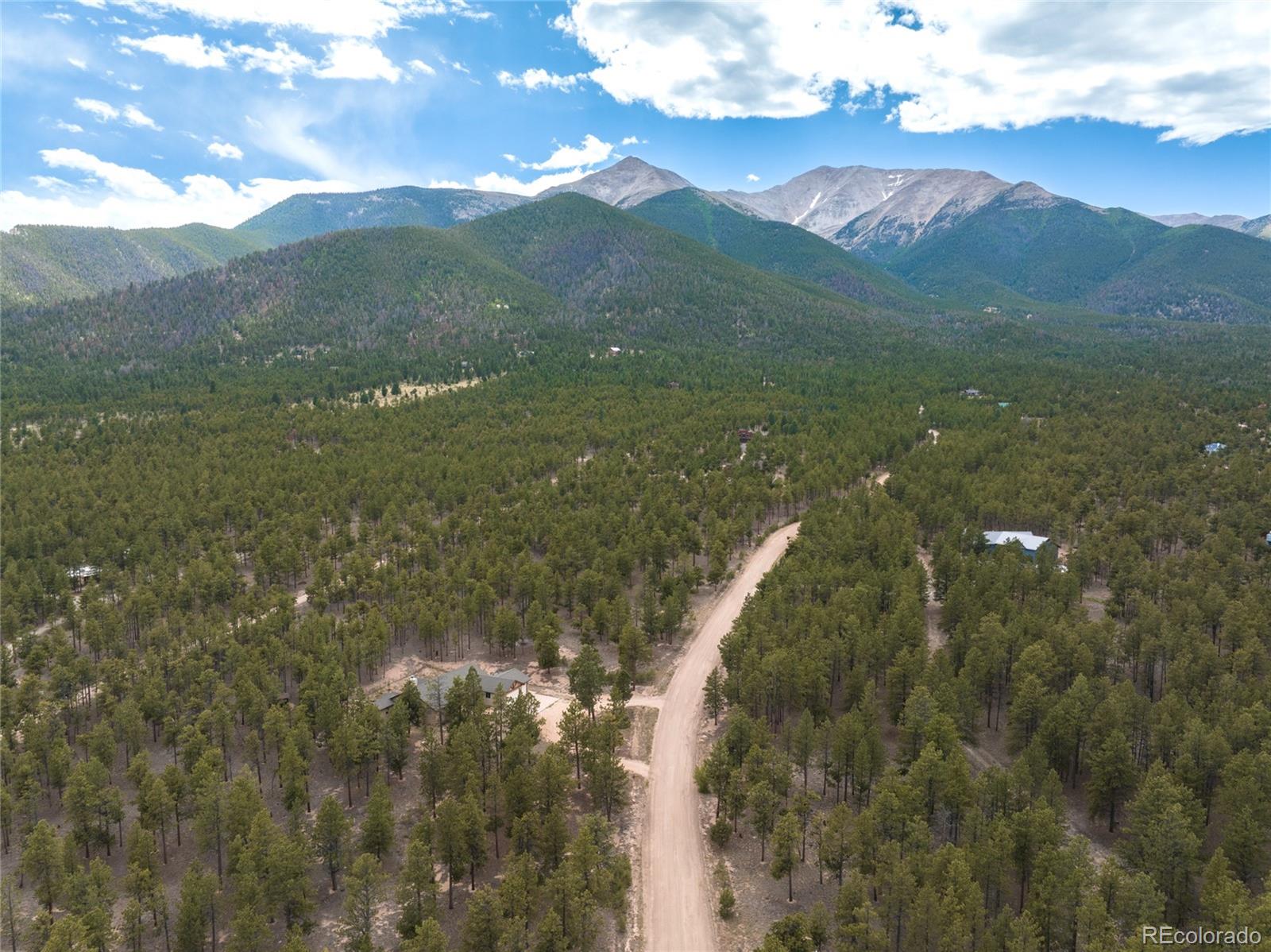 16500 Pine Grove Parkway