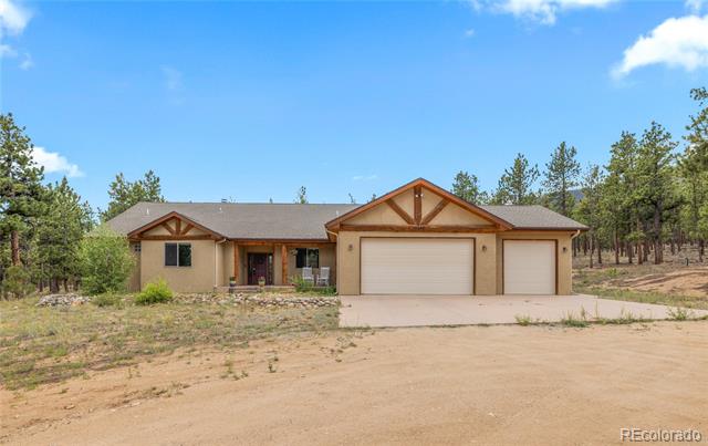 16500 Pine Grove Parkway