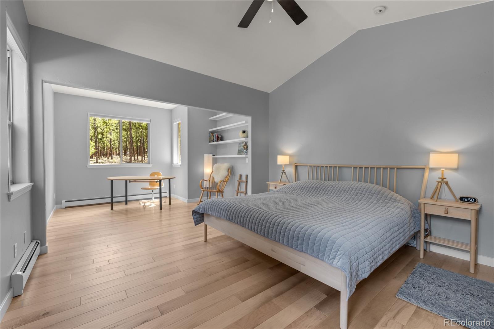 16500 Pine Grove Parkway