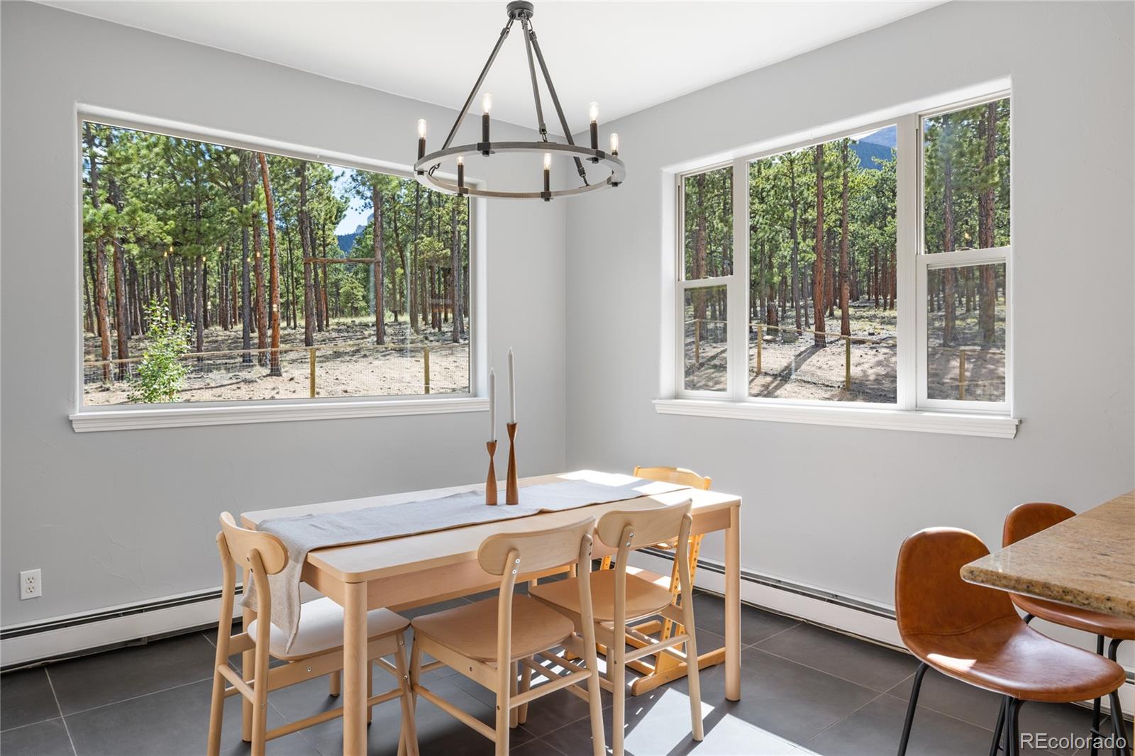 16500 Pine Grove Parkway