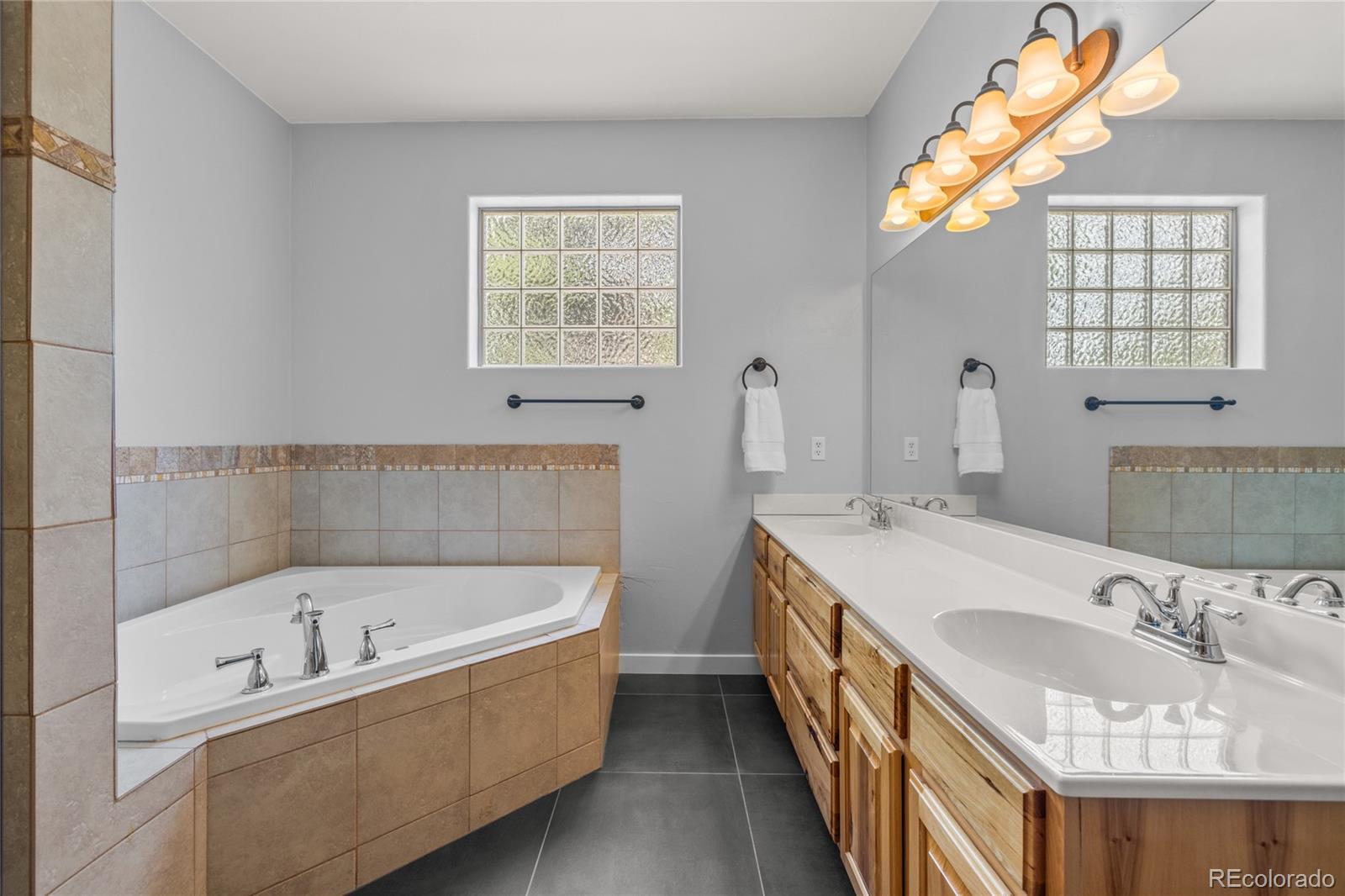 16500 Pine Grove Parkway