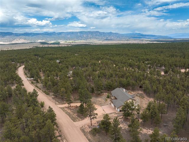 16500 Pine Grove Parkway