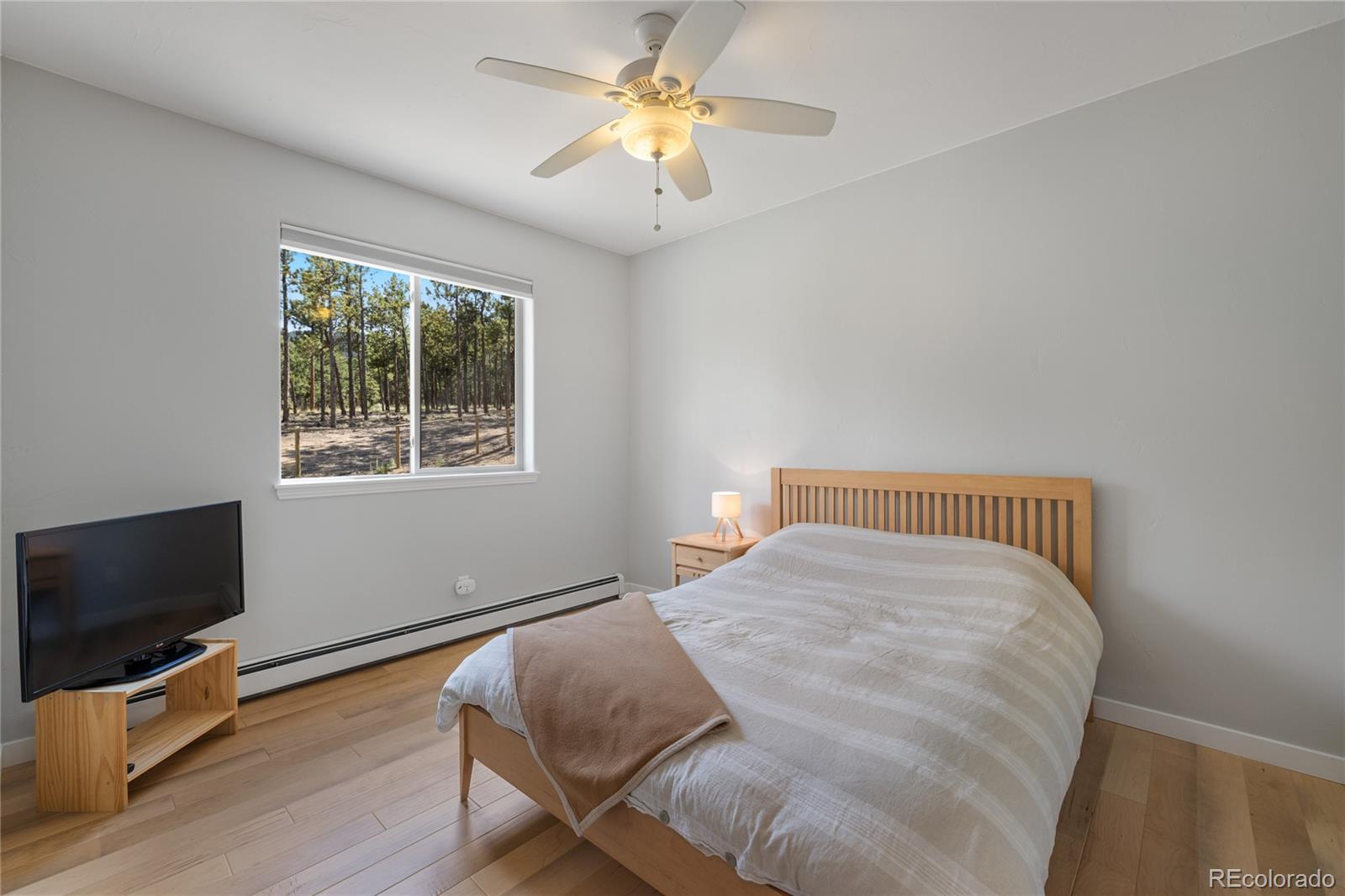 16500 Pine Grove Parkway