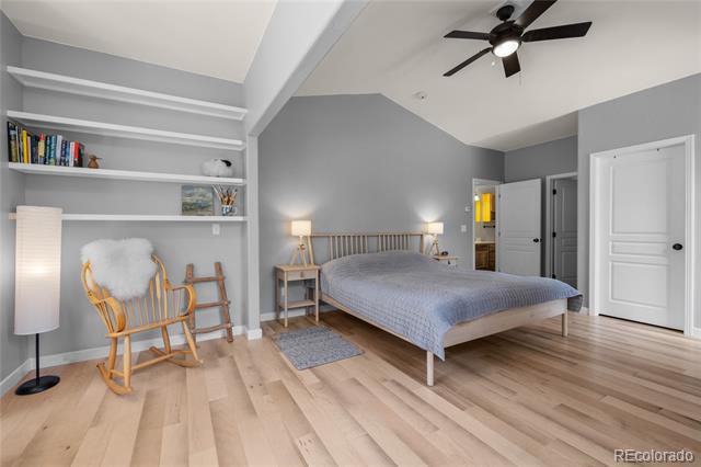 16500 Pine Grove Parkway