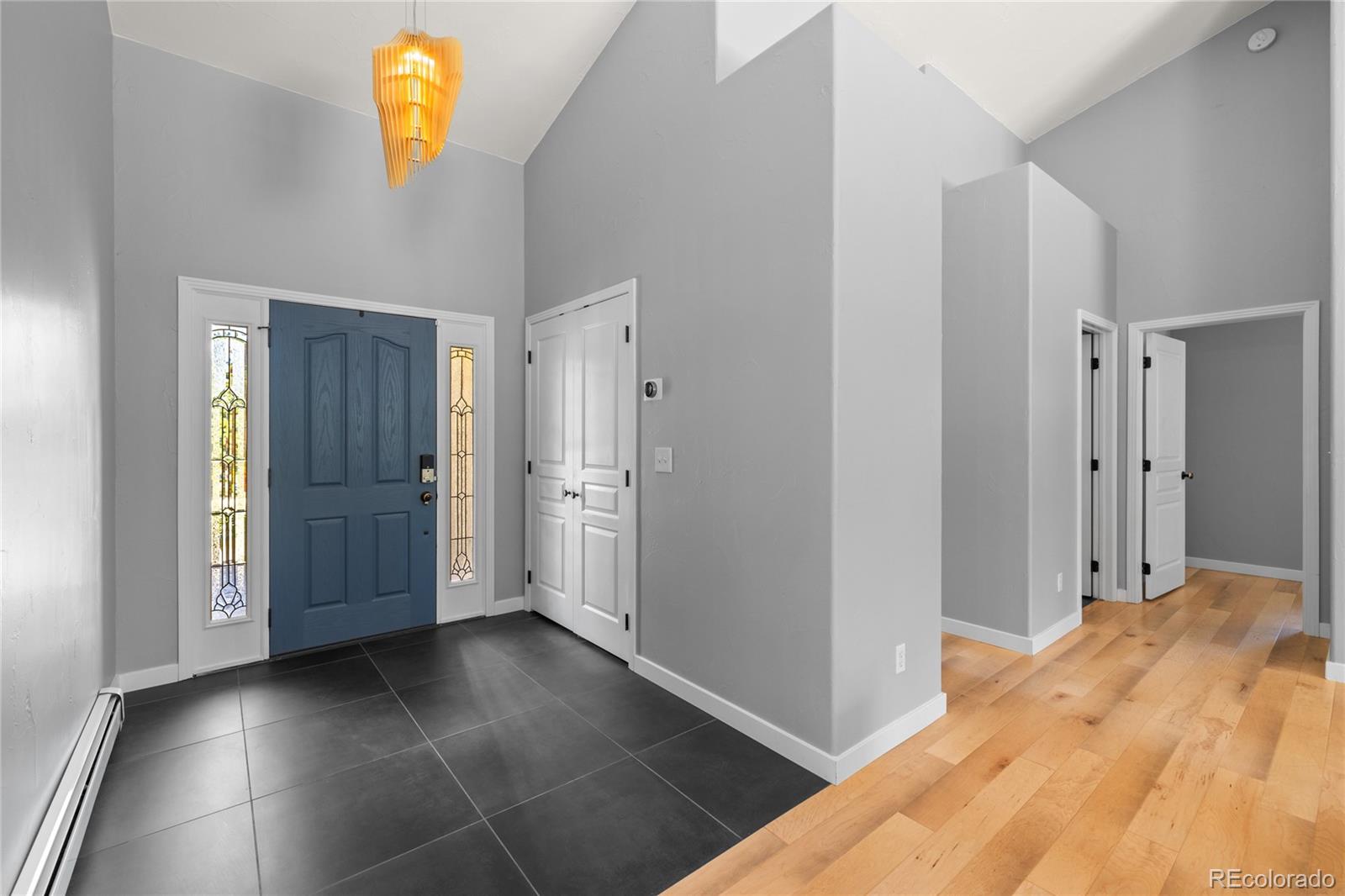 16500 Pine Grove Parkway