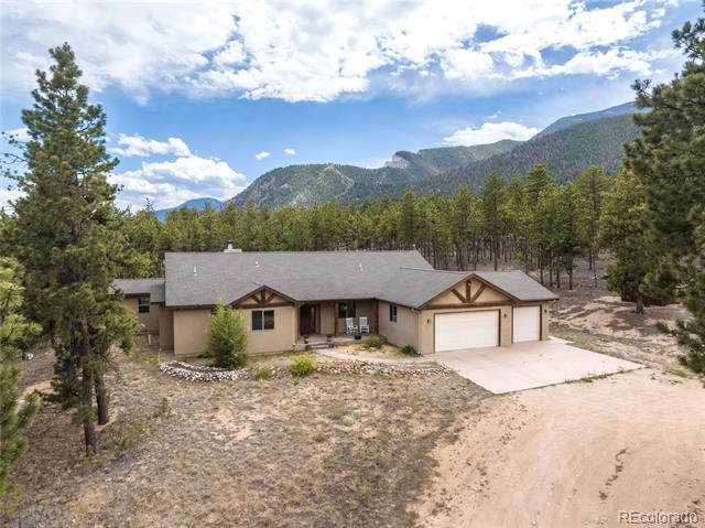 16500 Pine Grove Parkway