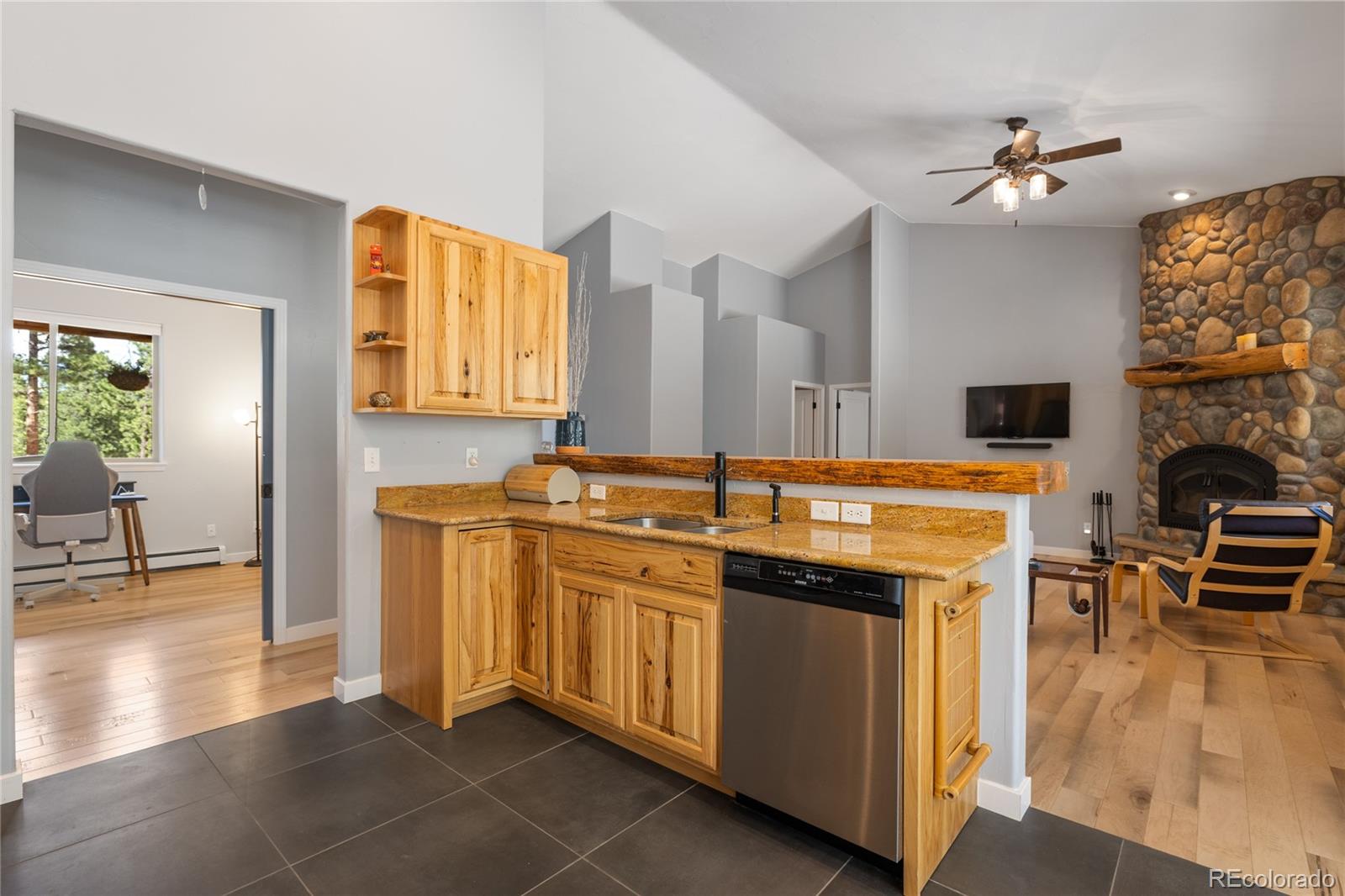 16500 Pine Grove Parkway