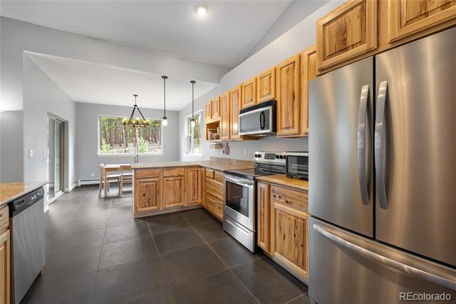 16500 Pine Grove Parkway