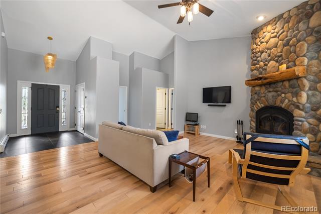 16500 Pine Grove Parkway