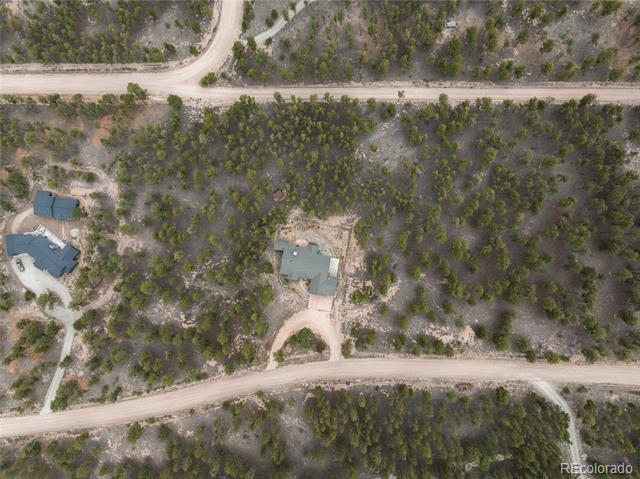 16500 Pine Grove Parkway
