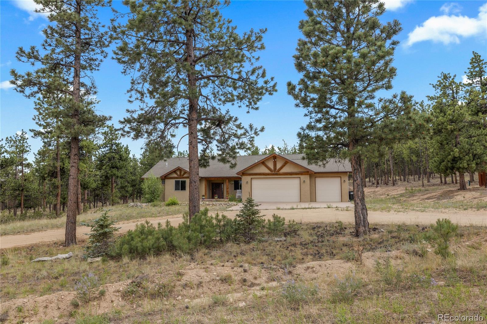 16500 Pine Grove Parkway