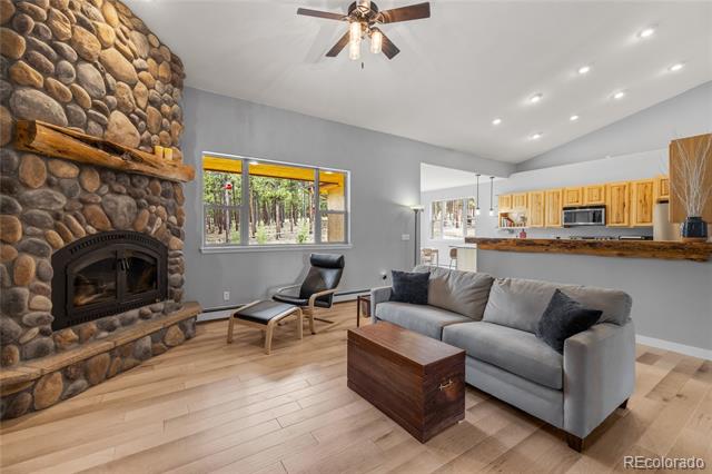 16500 Pine Grove Parkway