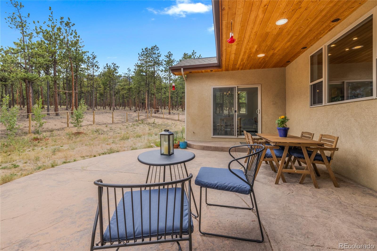 16500 Pine Grove Parkway