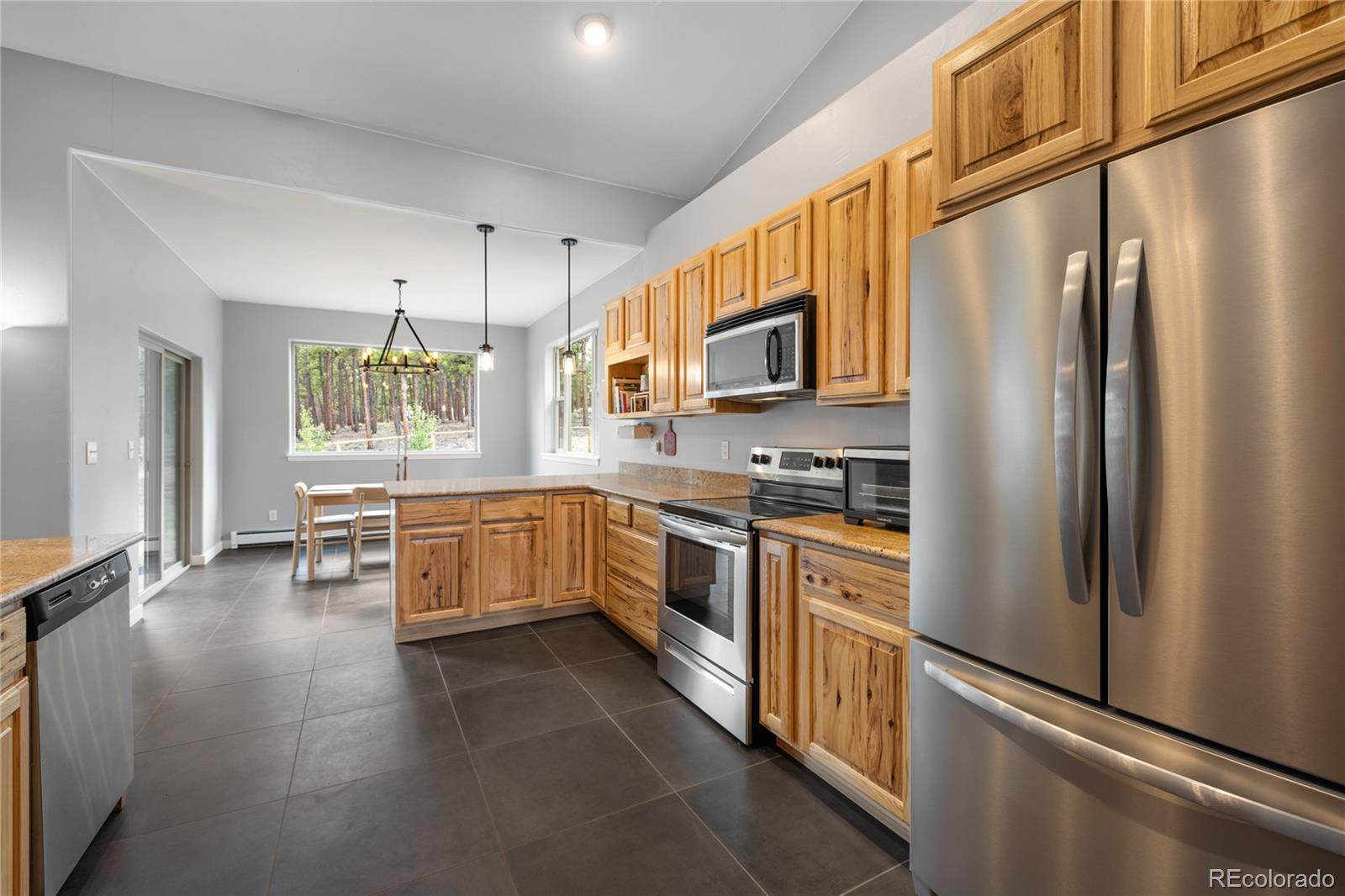 16500 Pine Grove Parkway