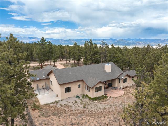 16500 Pine Grove Parkway