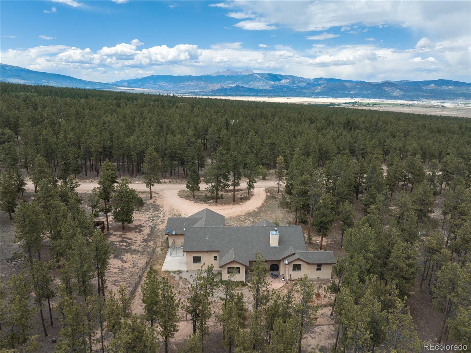 16500 Pine Grove Parkway