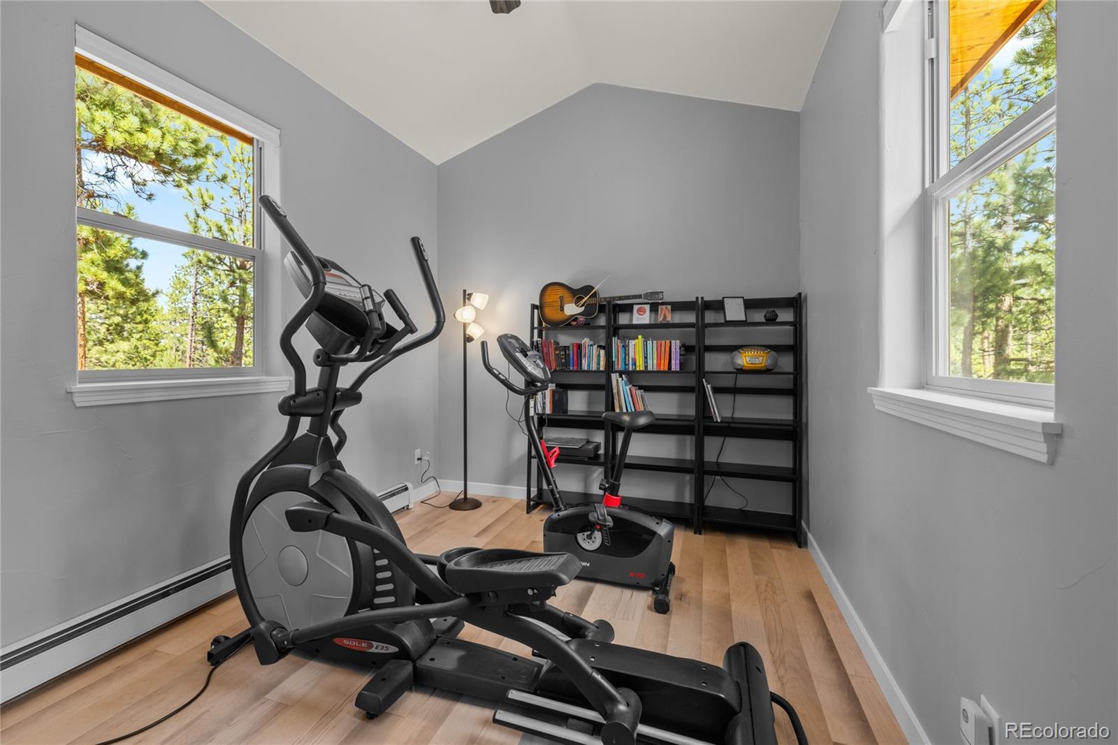 16500 Pine Grove Parkway