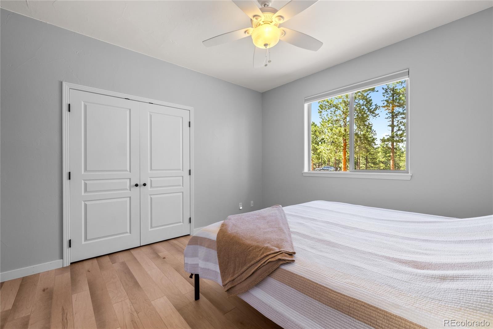 16500 Pine Grove Parkway