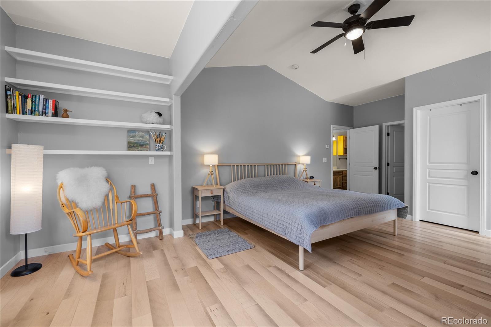 16500 Pine Grove Parkway