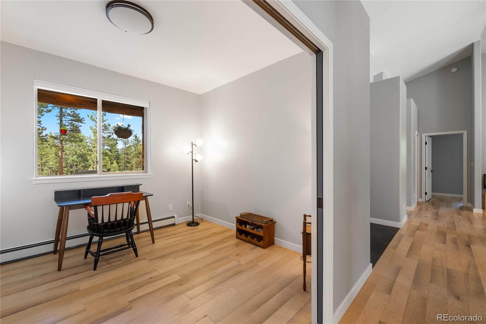 16500 Pine Grove Parkway