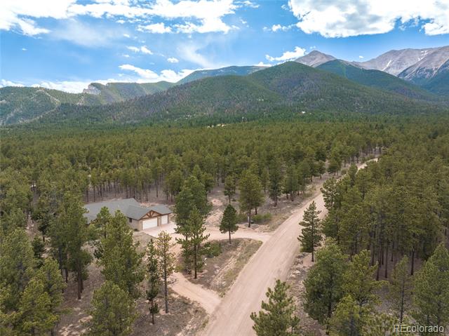 16500 Pine Grove Parkway