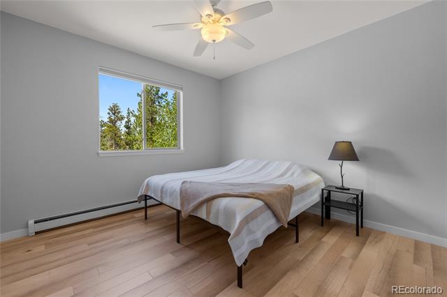 16500 Pine Grove Parkway