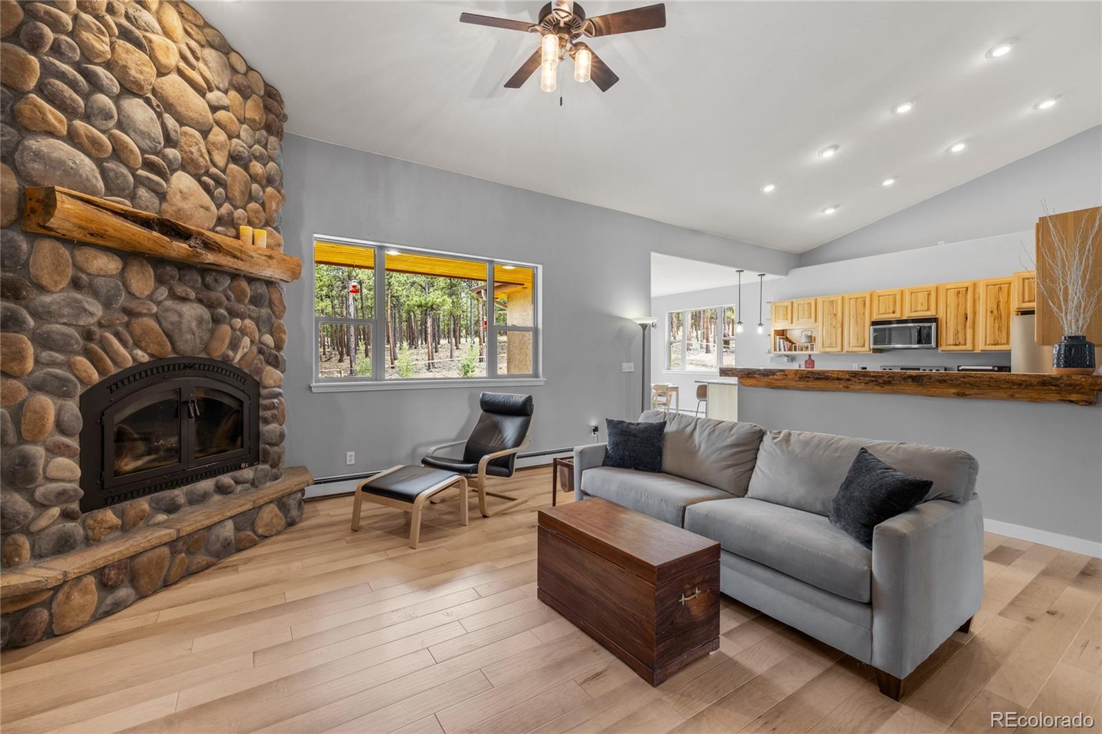 16500 Pine Grove Parkway