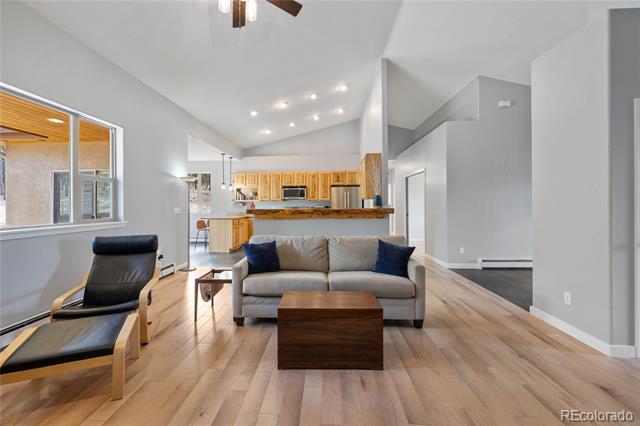16500 Pine Grove Parkway