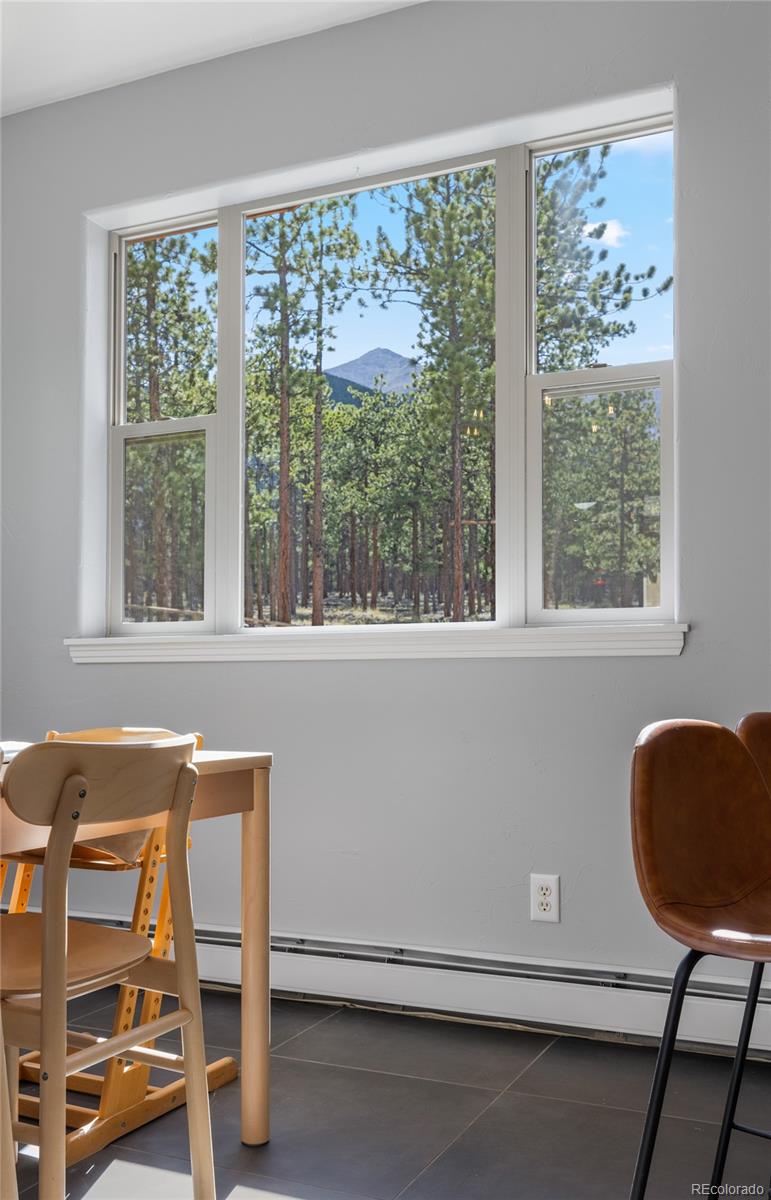 16500 Pine Grove Parkway