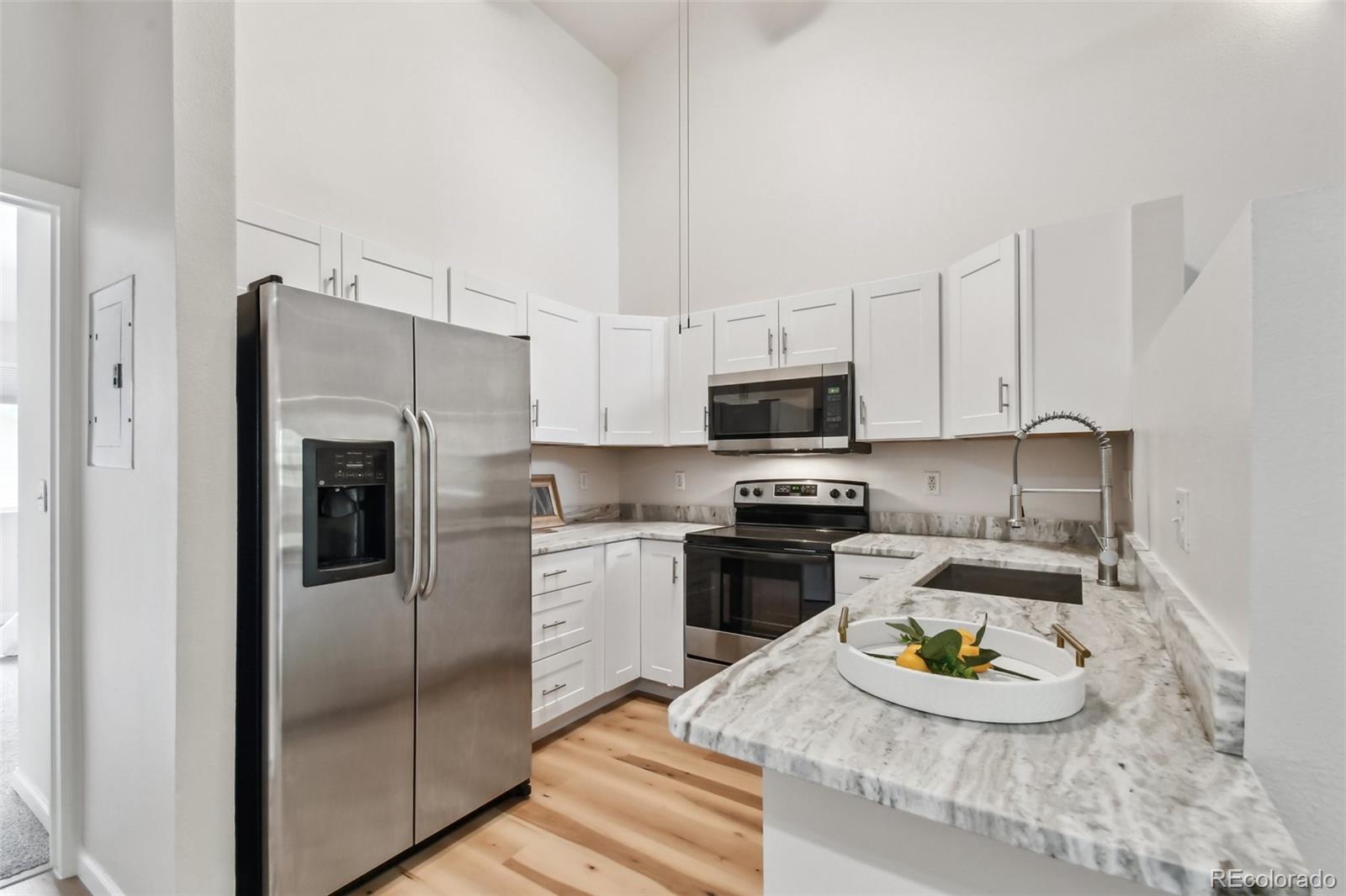 18273 E Flora Place Unit: F