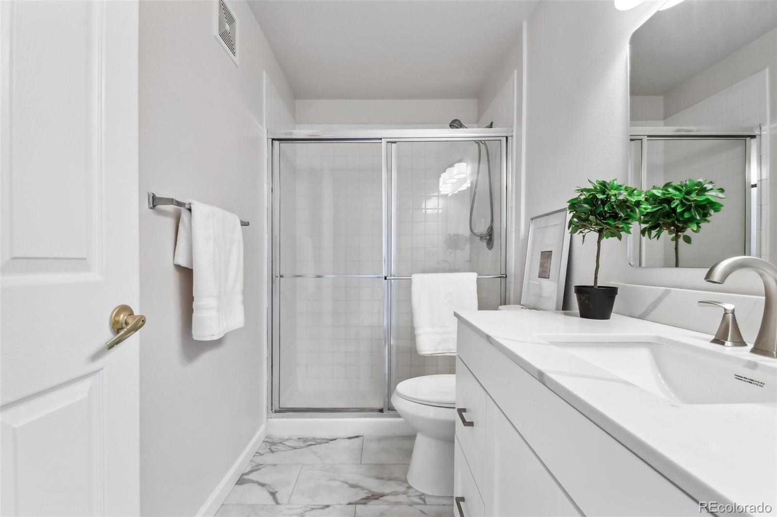 18273 E Flora Place Unit: F