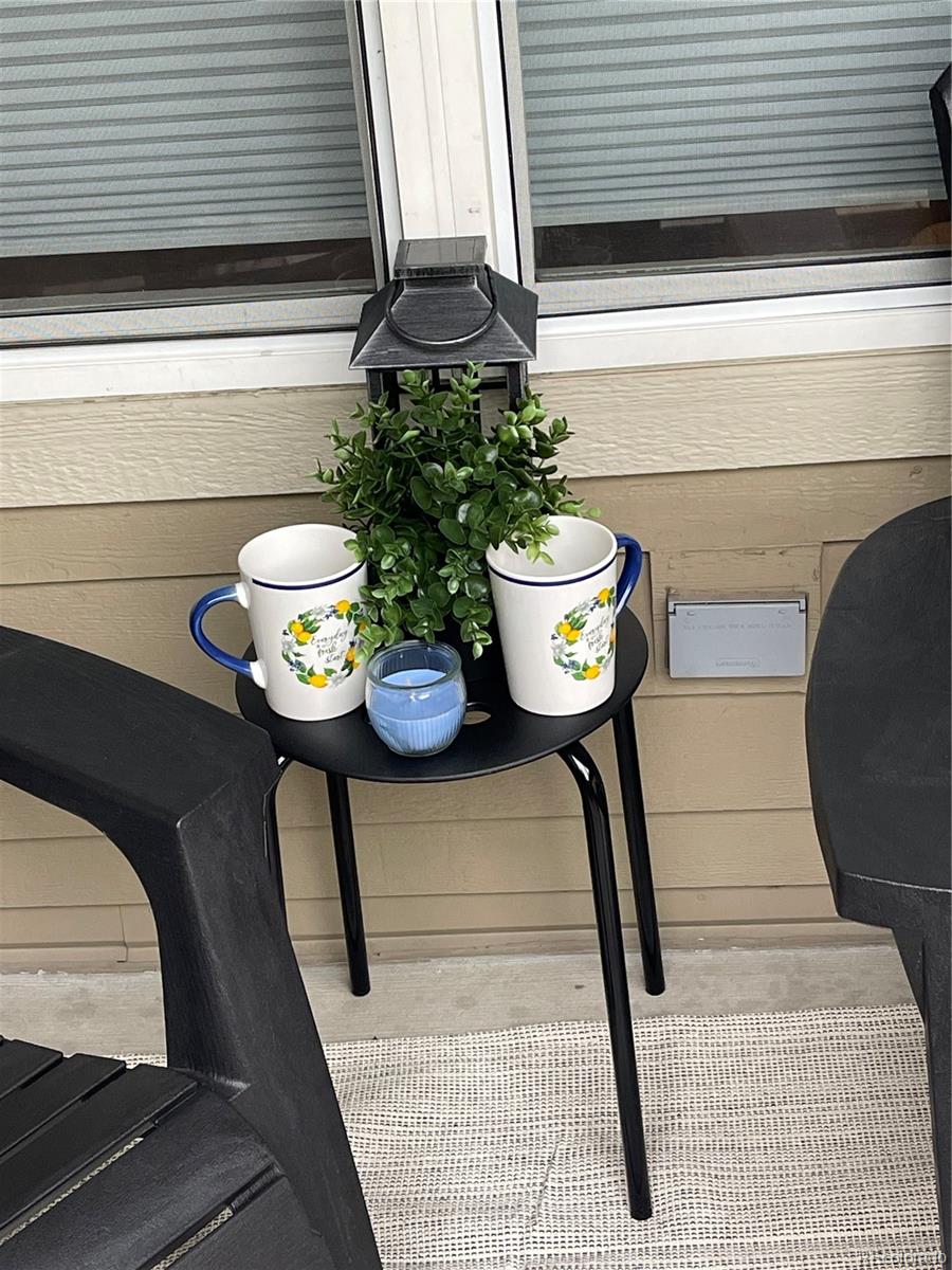 18273 E Flora Place Unit: F