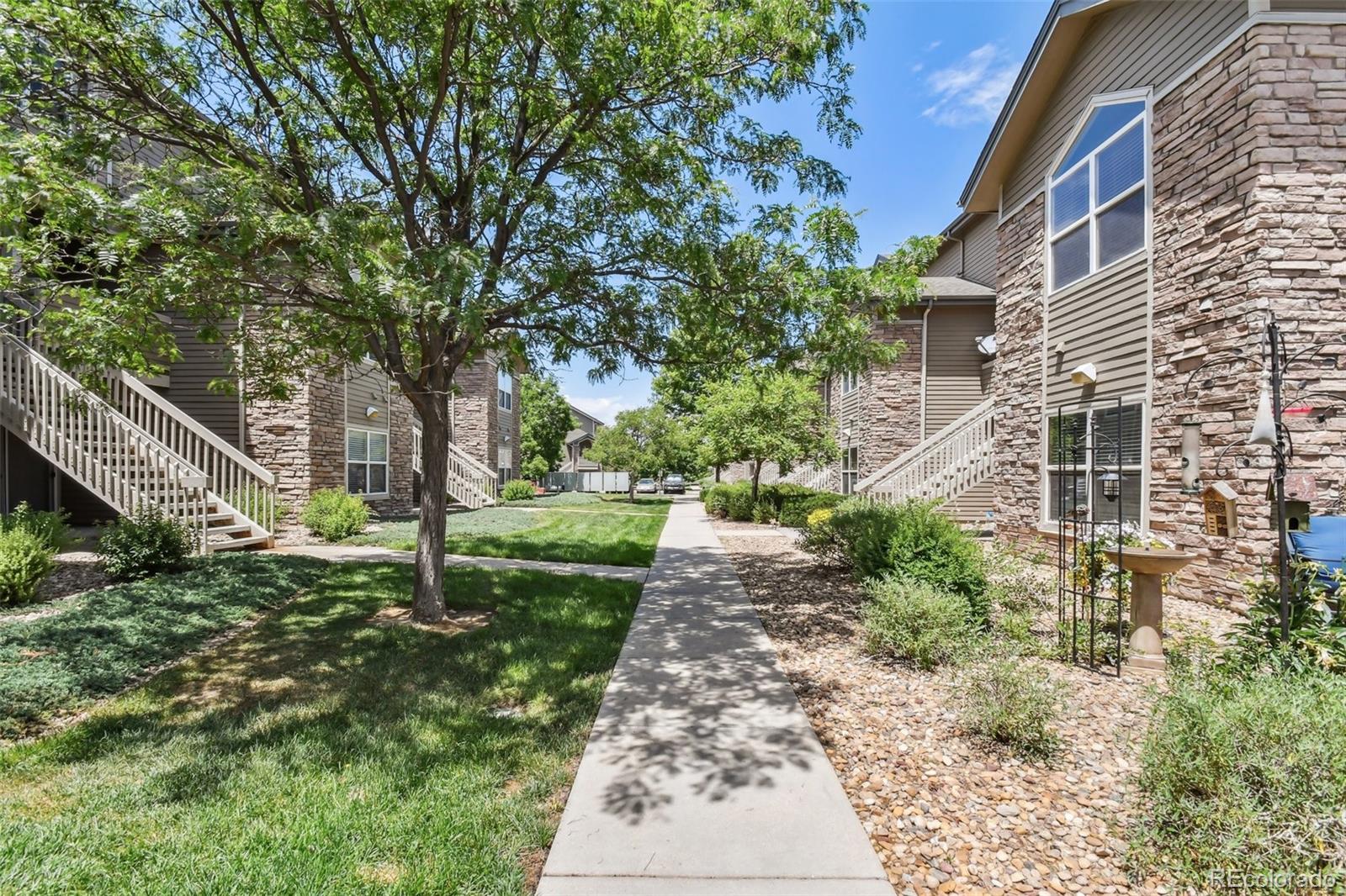18273 E Flora Place Unit: F