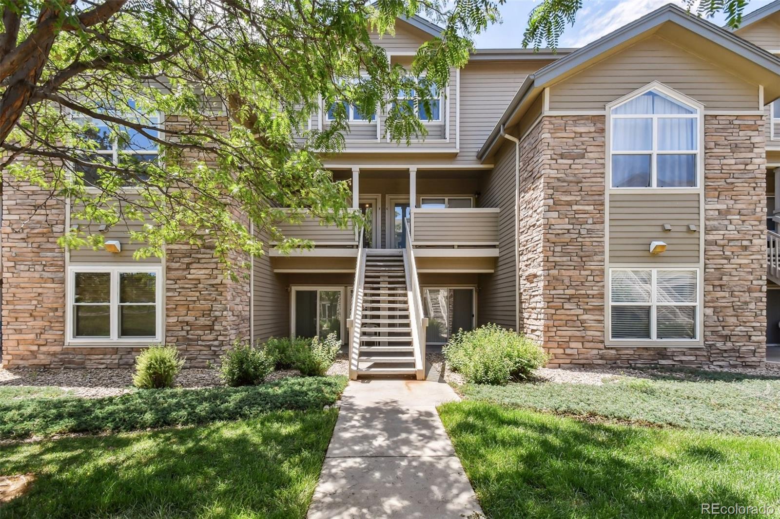 18273 E Flora Place Unit: F