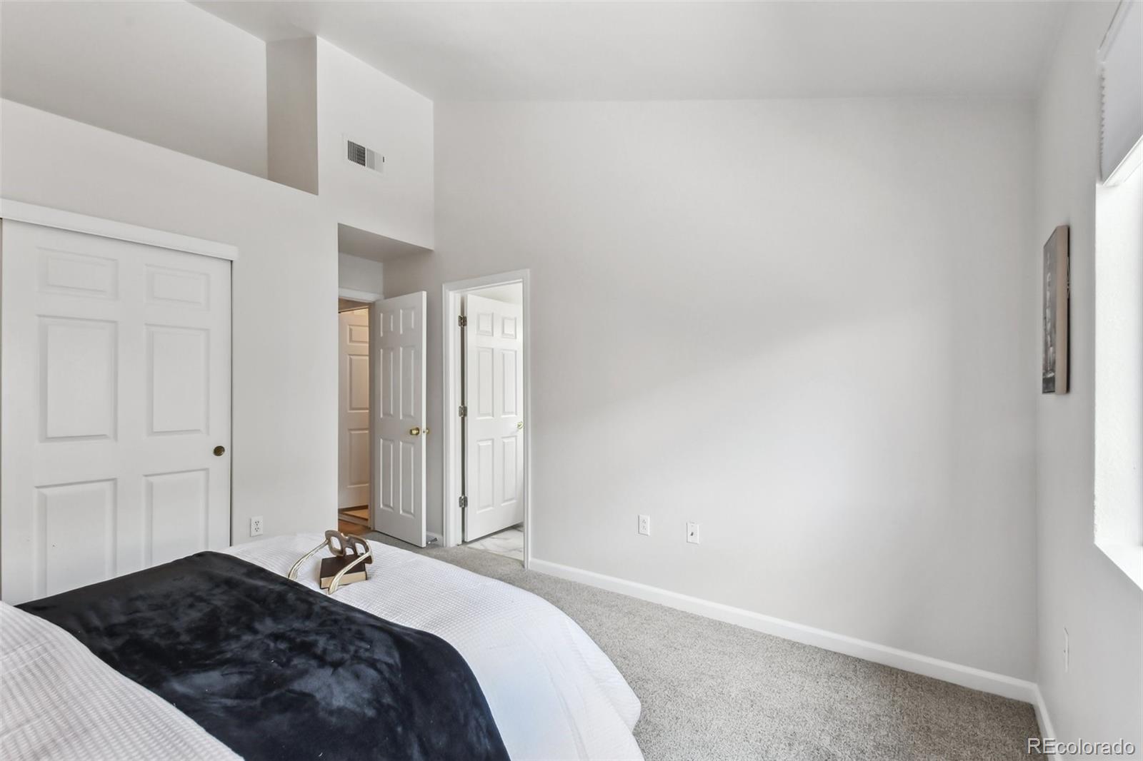 18273 E Flora Place Unit: F