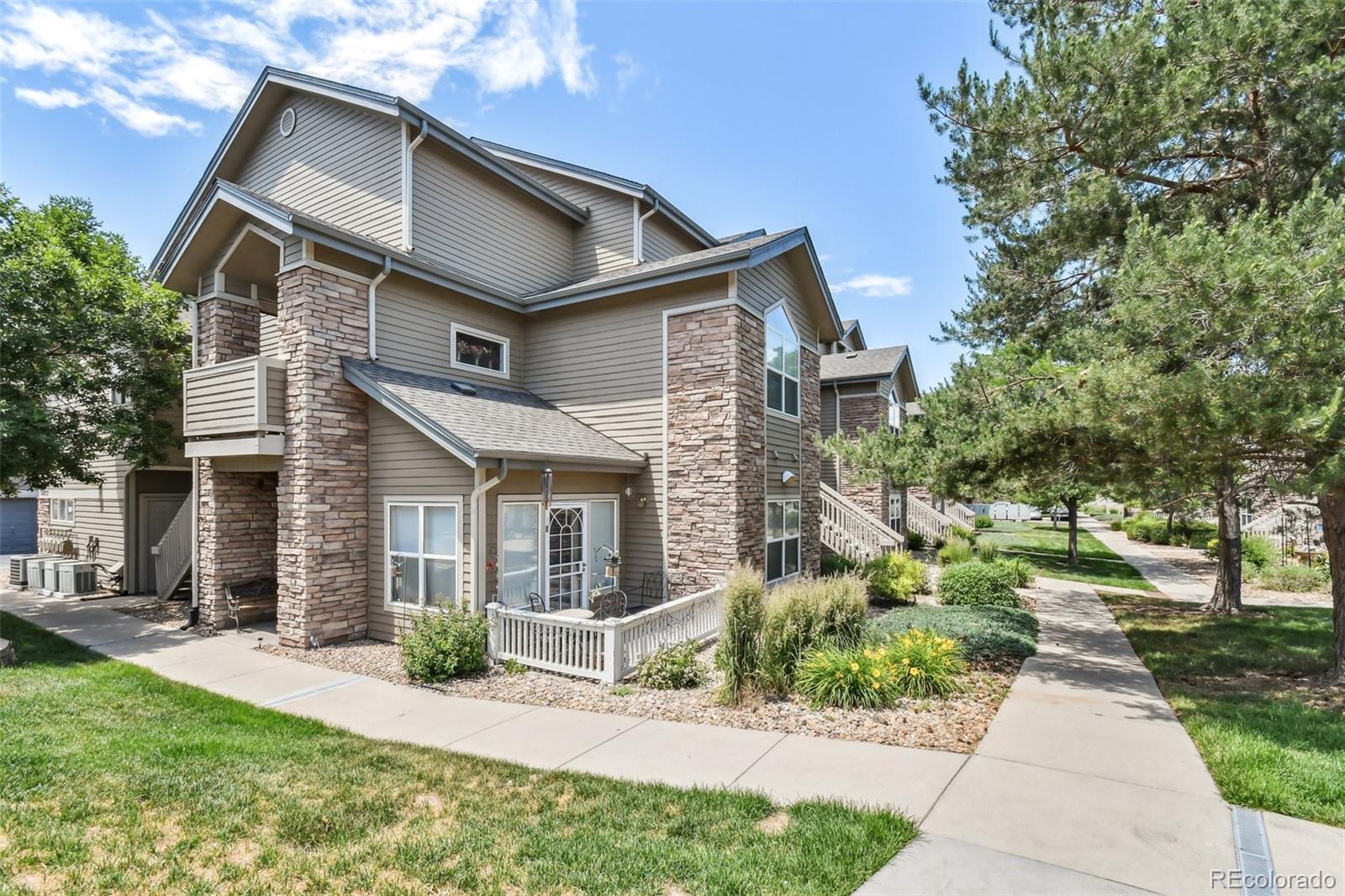 18273 E Flora Place Unit: F