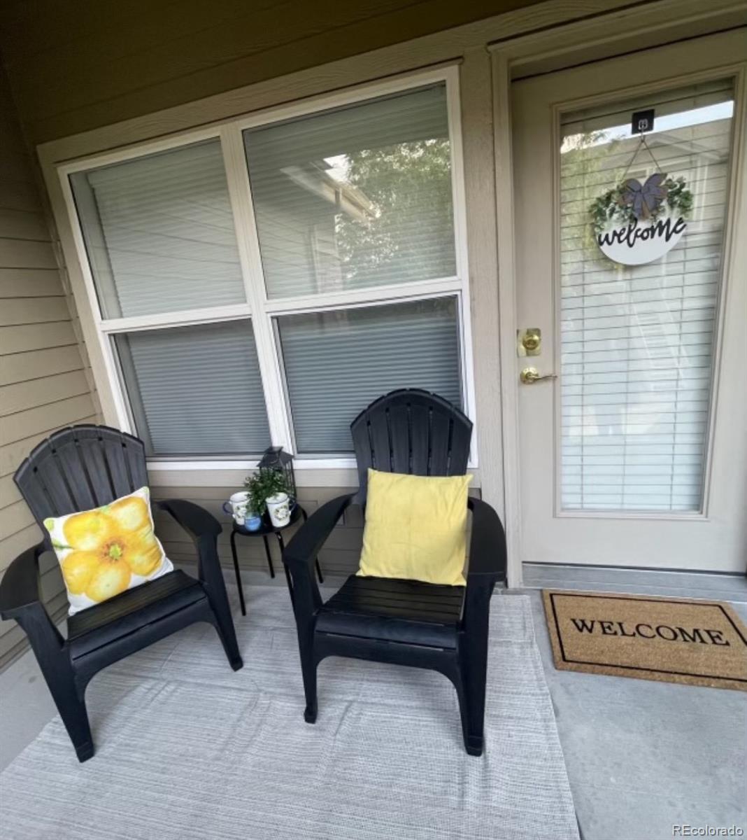 18273 E Flora Place Unit: F