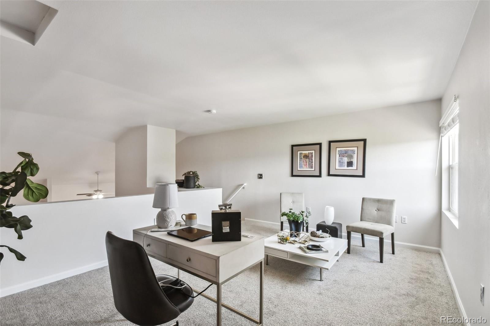 18273 E Flora Place Unit: F