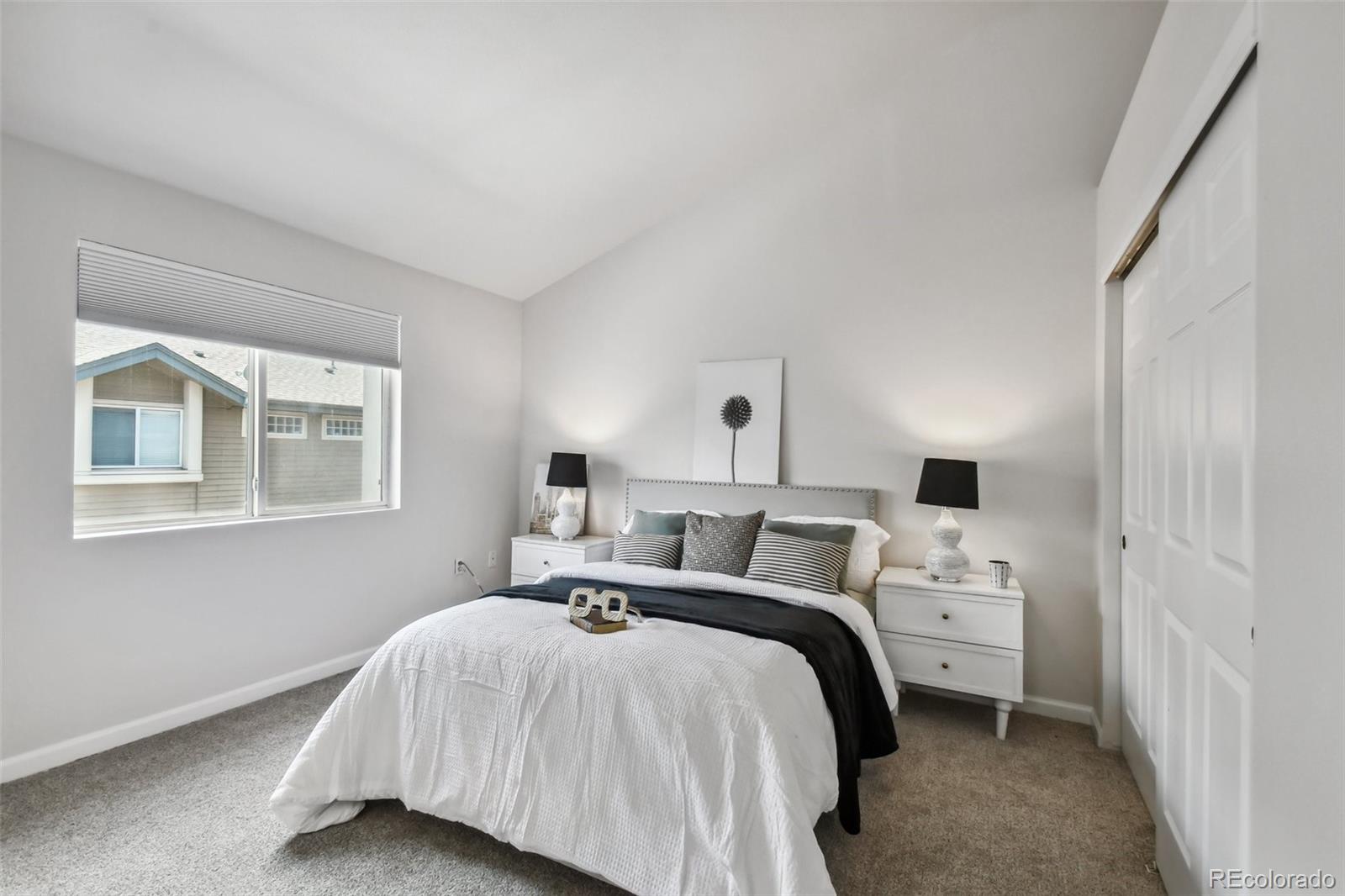 18273 E Flora Place Unit: F