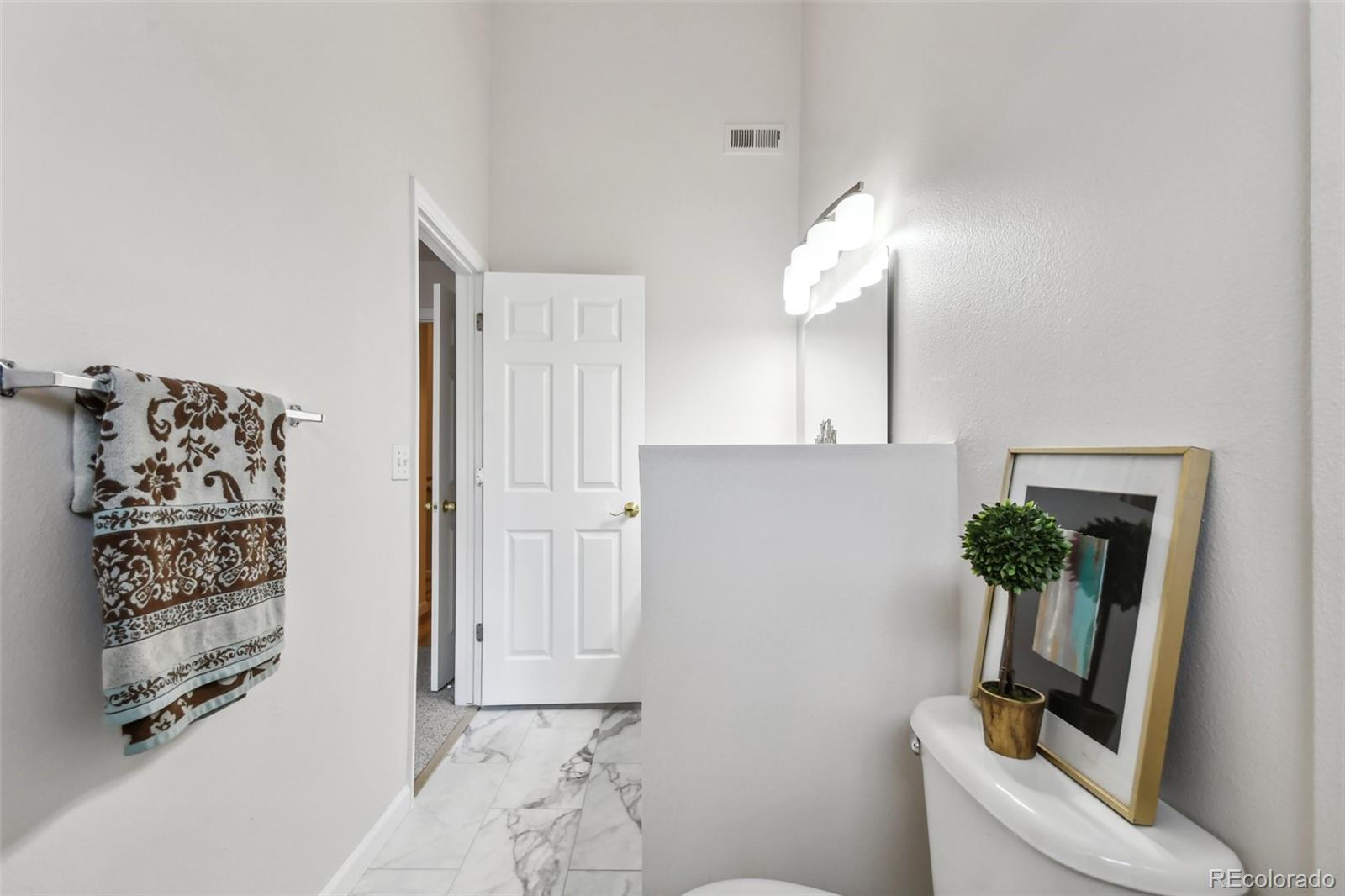 18273 E Flora Place Unit: F