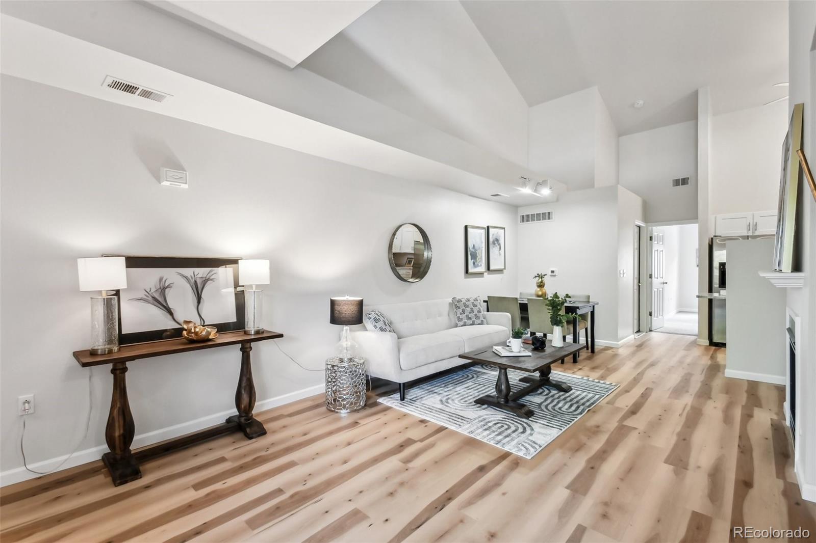 18273 E Flora Place Unit: F