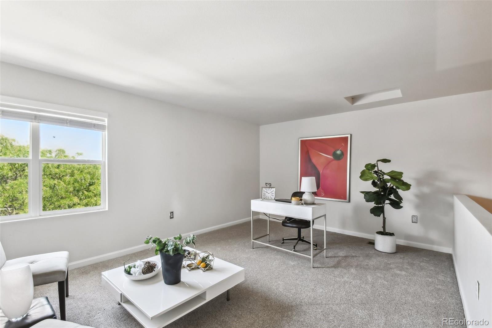 18273 E Flora Place Unit: F