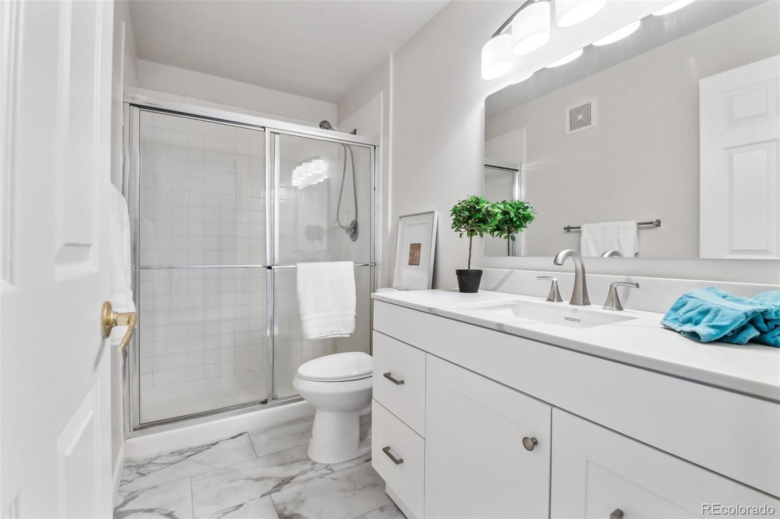 18273 E Flora Place Unit: F