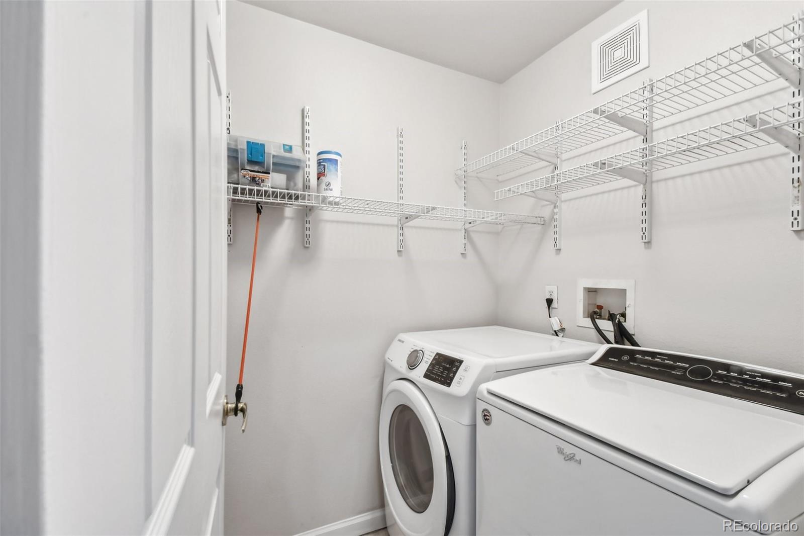 18273 E Flora Place Unit: F
