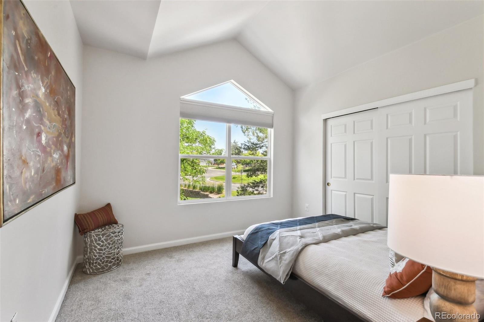 18273 E Flora Place Unit: F