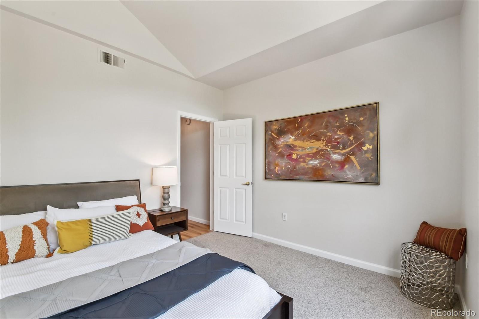 18273 E Flora Place Unit: F