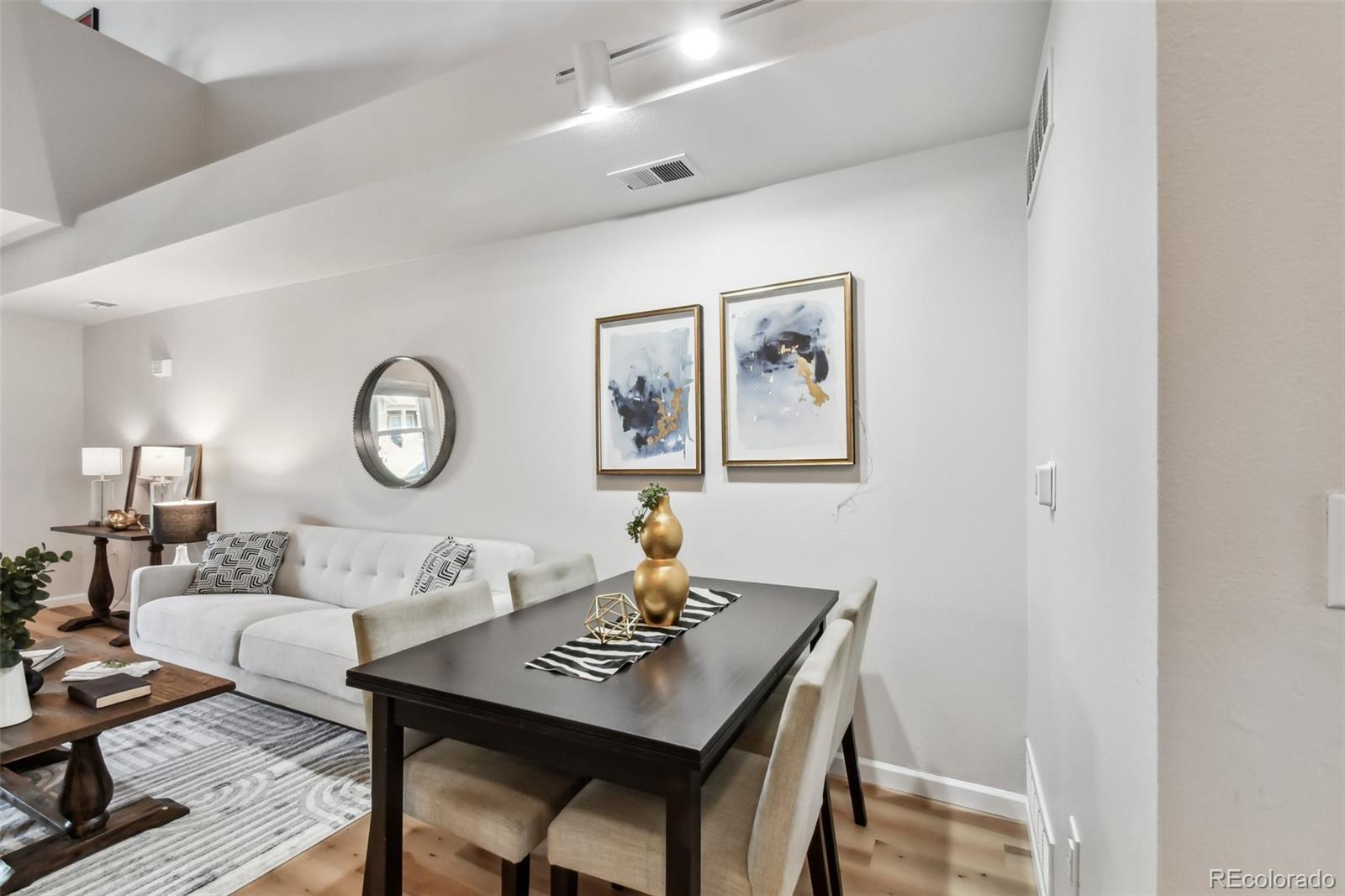 18273 E Flora Place Unit: F
