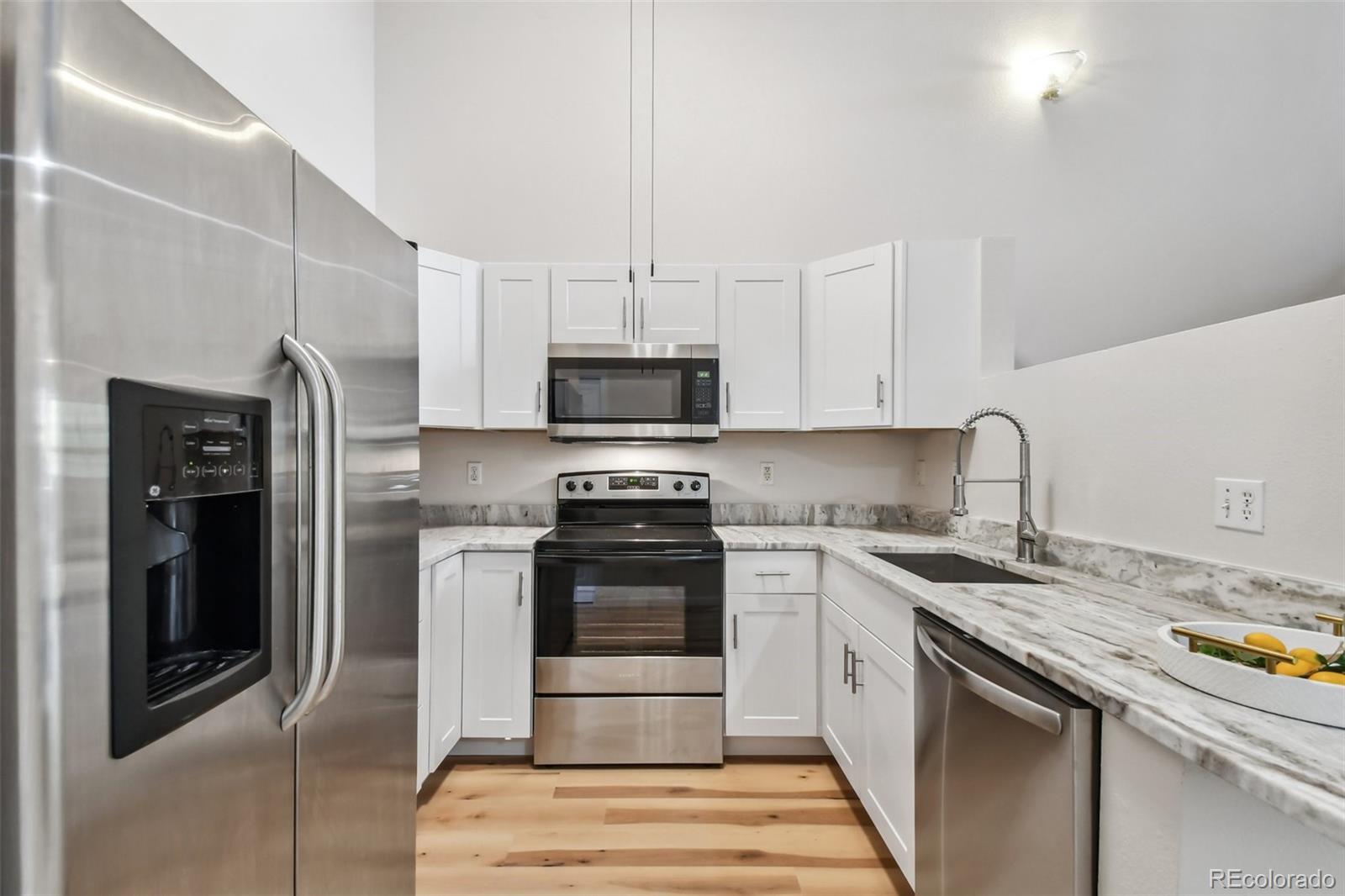 18273 E Flora Place Unit: F