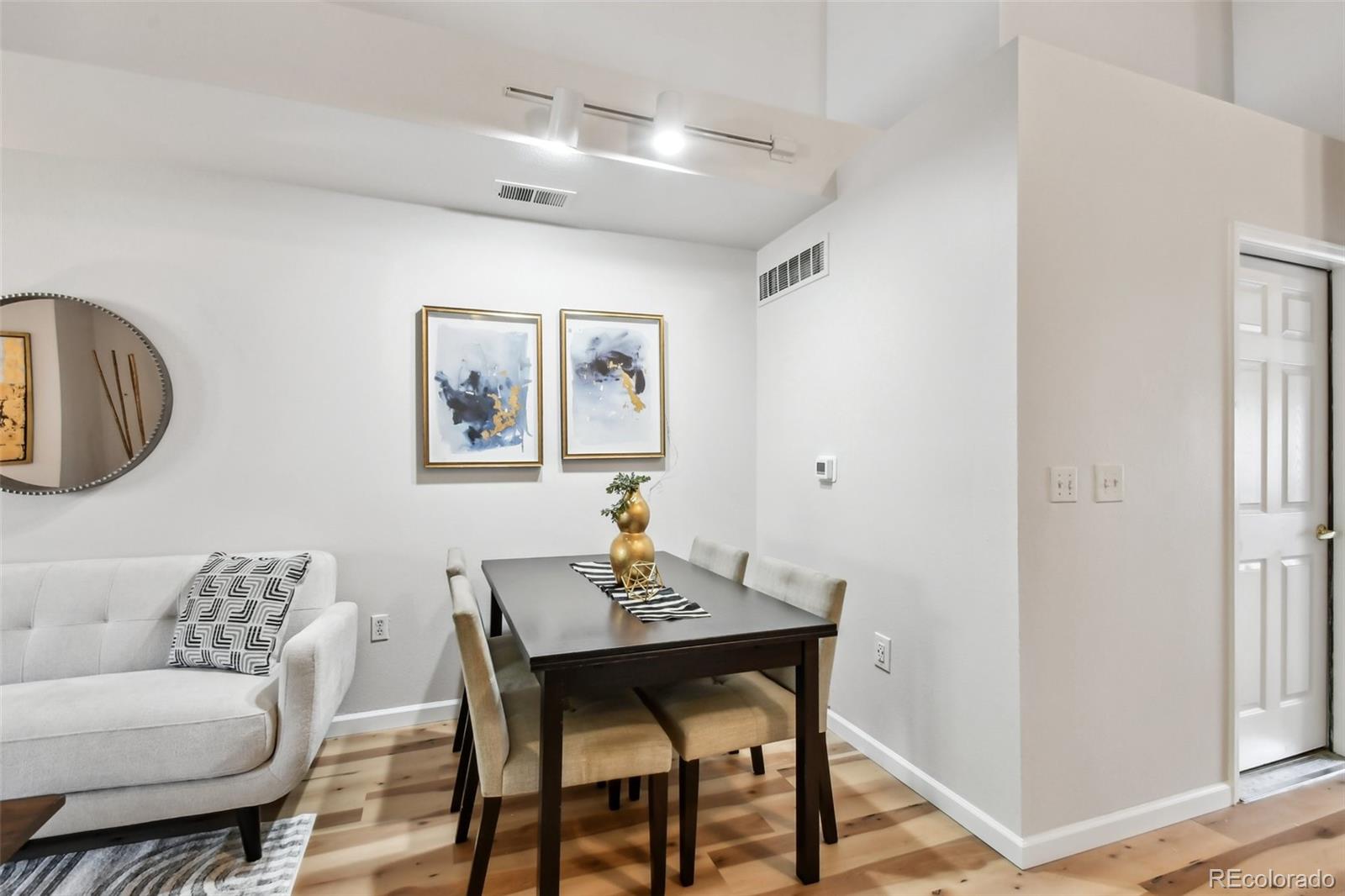 18273 E Flora Place Unit: F