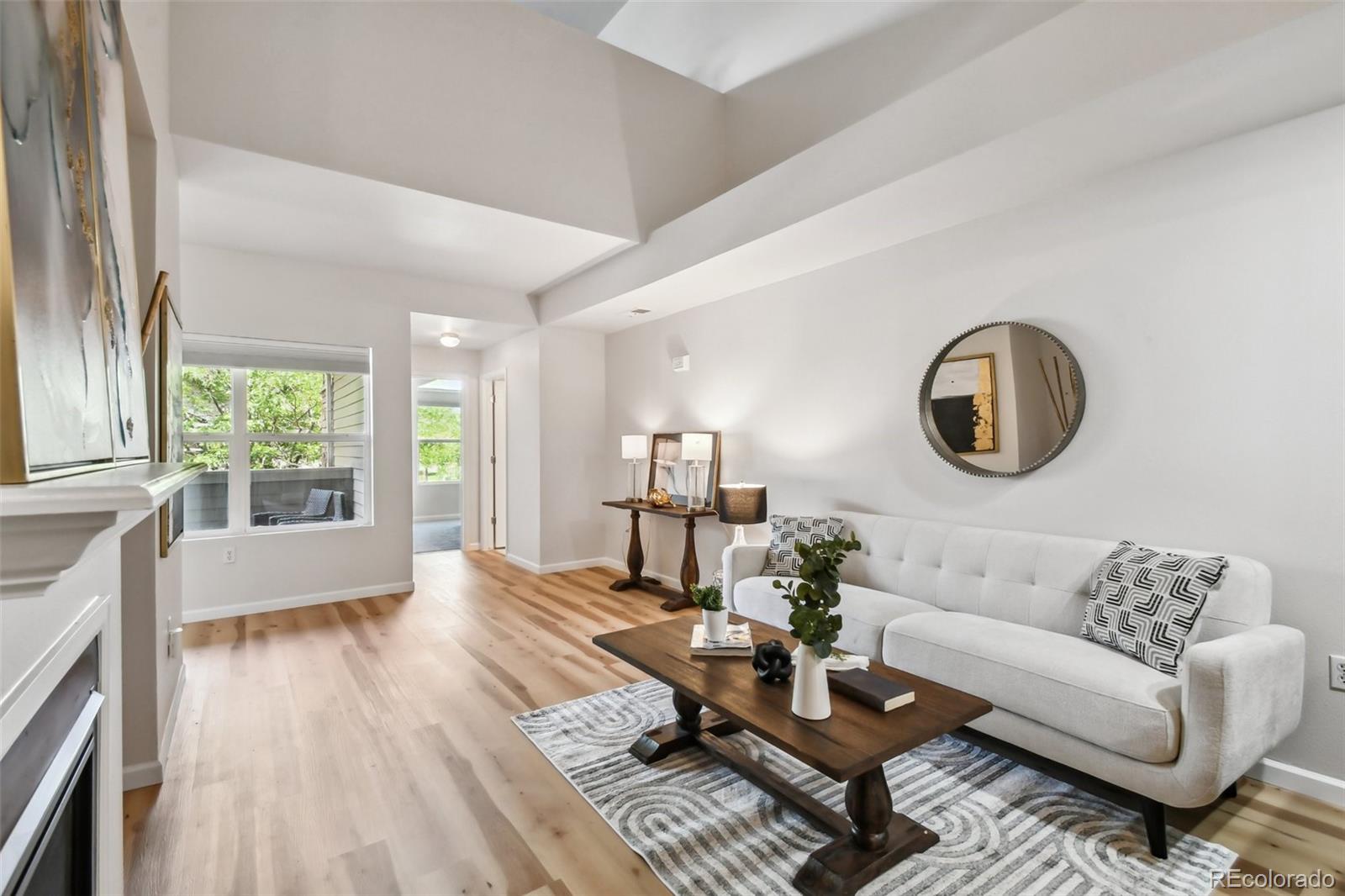 18273 E Flora Place Unit: F